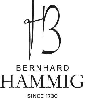 Bernhard Hammig